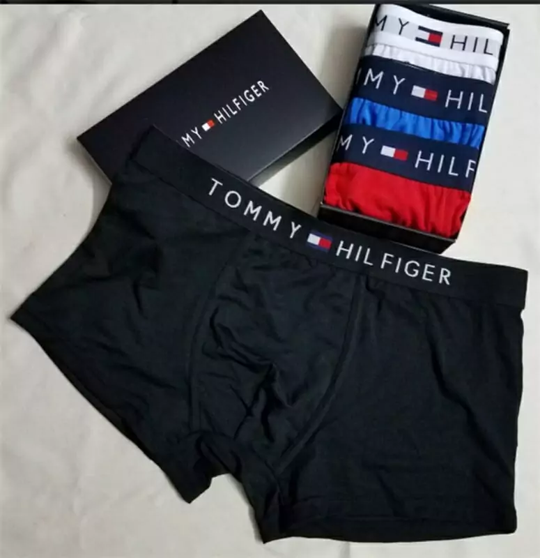 tommy hilfiger th sous vetementss pour homme s_721253